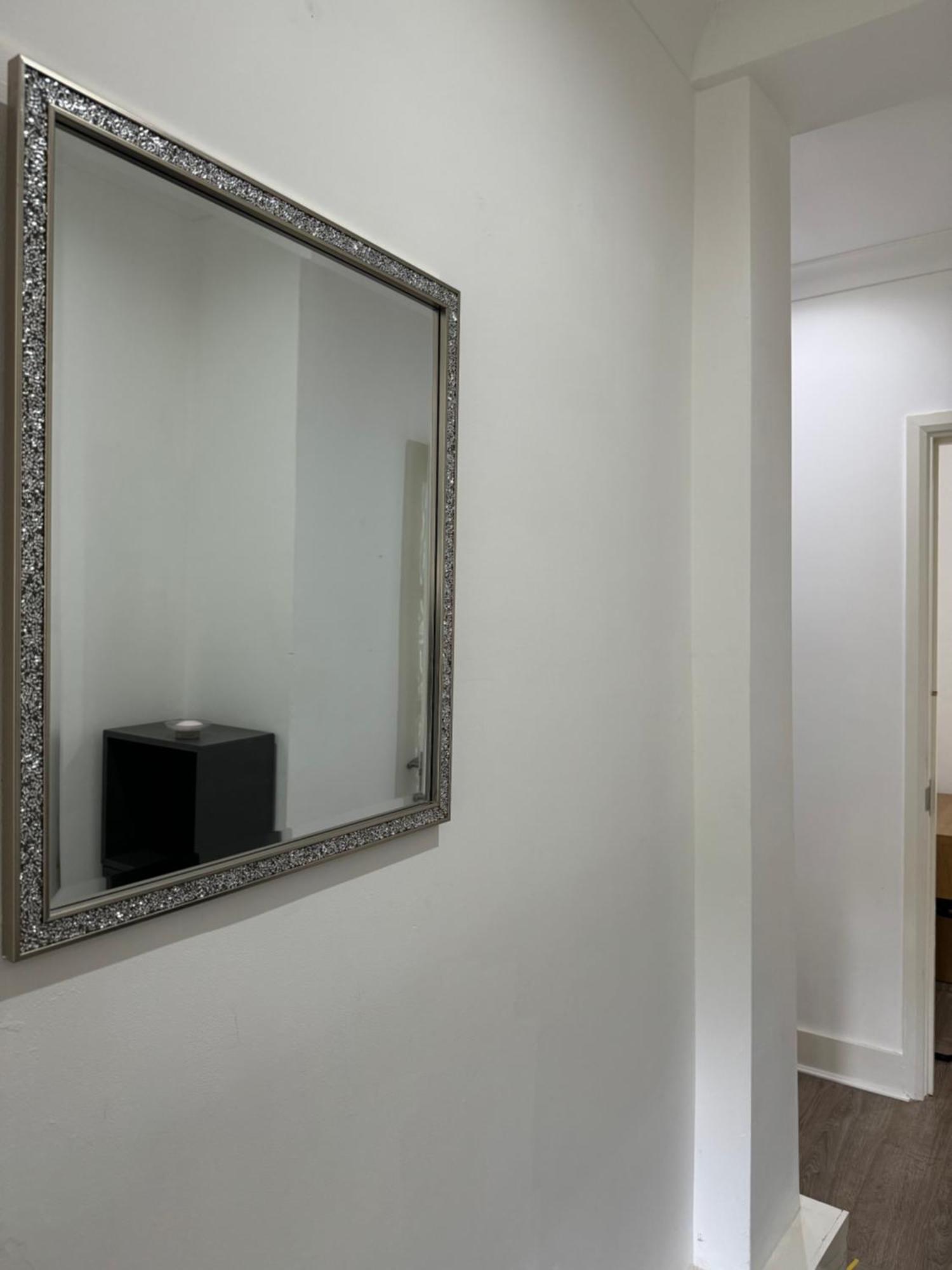 Apartamento Manor Court 1 Londres Exterior foto